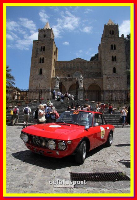 160506 Targa 636_tn.jpg